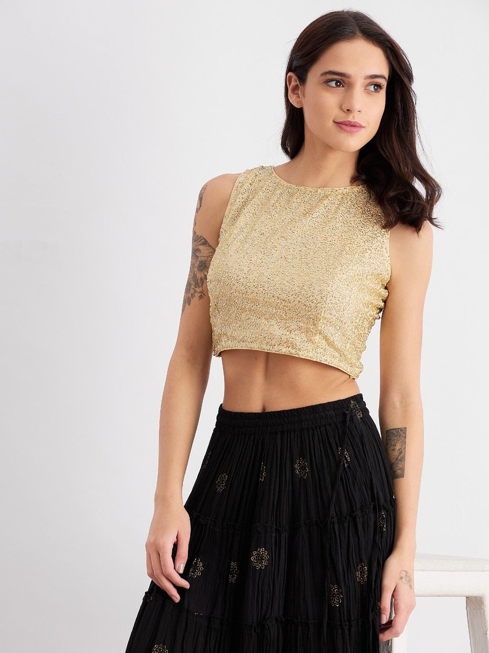 women, girl, model, clothing, top, fashion, garment, beautiful